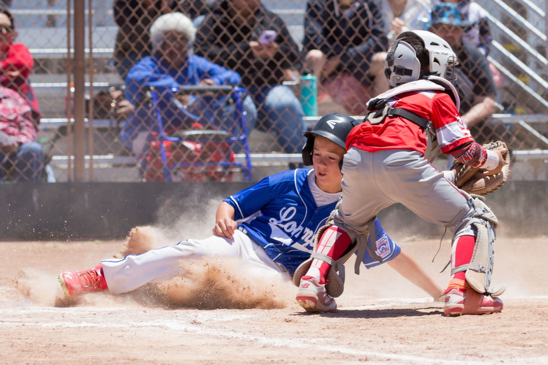 063019 Lompoc Northside LL 17.jpg